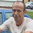 Знакомства: Виктор, 42 года, Речица