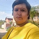 Знакомства: Ксения, 29 лет, Нижний Новгород