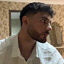 Знакомства: Adam, 25 лет, Батуми