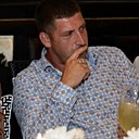Знакомства: Sabir, 38 лет, Сочи