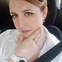 Знакомства: Юлия, 38 лет, Полоцк