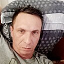 Знакомства: Виталий, 38 лет, Мостовской