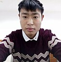 Знакомства: 大硕, 29 лет, Брест