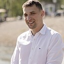 Знакомства: Алексей, 32 года, Красногорск