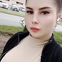 Знакомства: Инга, 32 года, Владикавказ
