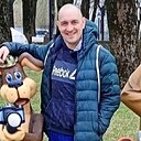 Знакомства: Кирилл, 35 лет, Тверь