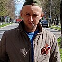 Знакомства: Леонид, 36 лет, Ростов Великий