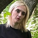 Знакомства: Марина, 45 лет, Череповец