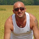 Знакомства: Александр, 45 лет, Россошь