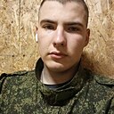 Знакомства: Максим, 21 год, Староминская