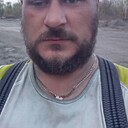 Знакомства: Вадим, 39 лет, Киев