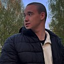 Знакомства: Гоша, 18 лет, Йошкар-Ола