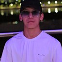 Знакомства: Nursultan, 27 лет, Алматы