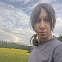 Знакомства: Ola, 43 года, Минск