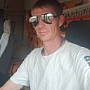 Знакомства: Алексей, 37 лет, Волгодонск