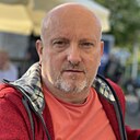 Знакомства: Юрий, 51 год, Познань