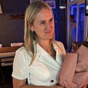 Знакомства: Kseniya, 45 лет, Минск