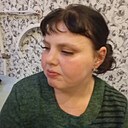 Знакомства: Ксюша, 31 год, Алапаевск