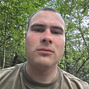 Знакомства: Николай, 23 года, Шадринск