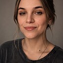 Знакомства: Ксения, 28 лет, Ставрополь