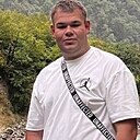 Знакомства: Сергей, 20 лет, Кинель
