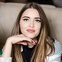 Знакомства: Жанна, 30 лет, Армавир