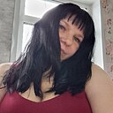 Знакомства: Алёна, 42 года, Линево (Новосибирская Обл)
