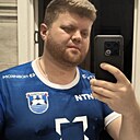 Знакомства: Артем, 35 лет, Калининград