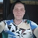 Знакомства: Константин, 48 лет, Ставрополь