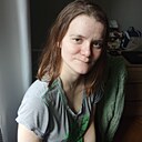 Знакомства: Марина, 35 лет, Петрозаводск