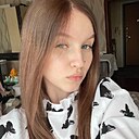 Знакомства: Виктория, 21 год, Рязань