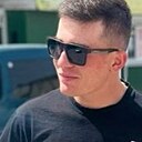 Знакомства: Амир, 20 лет, Яблоновский