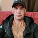 Знакомства: Александр, 46 лет, Уфа