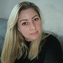 Знакомства: Олеся, 41 год, Омск