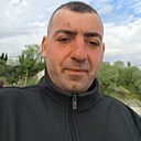 Знакомства: Андрей, 35 лет, Сочи