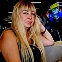 Знакомства: Карина, 44 года, Брянка