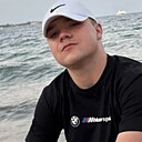Знакомства: Даня, 21 год, Бишкек