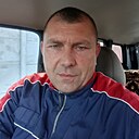 Знакомства: Николай, 52 года, Брест