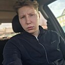 Знакомства: Кирилл, 23 года, Братск