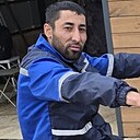Знакомства: Абухан, 32 года, Благовещенск