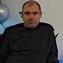 Знакомства: Олег, 41 год, Евпатория