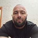 Знакомства: Давлат, 36 лет, Сургут