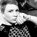 Знакомства: Юрий, 24 года, Энгельс
