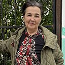 Знакомства: Елена, 64 года, Москва