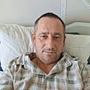 Знакомства: Михаил, 43 года, Амвросиевка
