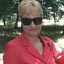 Знакомства: Тамара, 46 лет, Кропивницкий