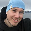 Знакомства: Артем, 29 лет, Казань