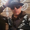 Знакомства: Дмитрий, 29 лет, Киров