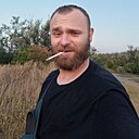 Знакомства: Александр, 29 лет, Макеевка