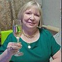Знакомства: Г Алина, 50 лет, Новороссийск